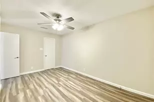 2110 Blue Meadow, Austin, TX 78744 - Photo 21