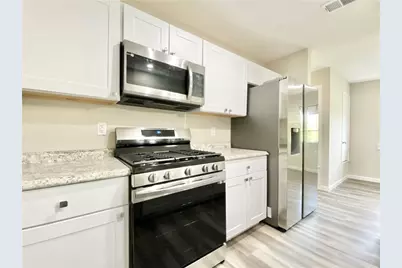 2110 Blue Meadow #B, Austin, TX 78744 - Photo 13