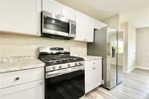 2110 Blue Meadow, Austin, TX 78744 - Photo 13