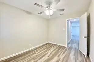 2110 Blue Meadow, Austin, TX 78744 - Photo 29