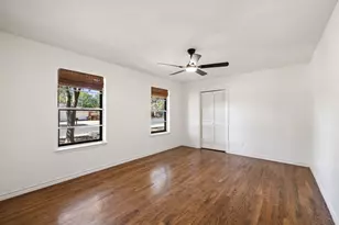 2008 Matthews Ln, Austin, TX 78745 - Photo 27