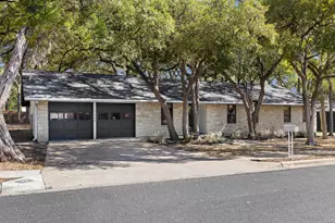 2008 Matthews Ln, Austin, TX 78745 - Photo 5