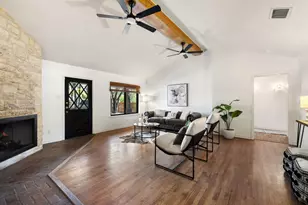 2008 Matthews Ln, Austin, TX 78745 - Photo 7