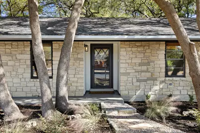 2008 Matthews Lane, Austin, TX 78745 - Photo 7