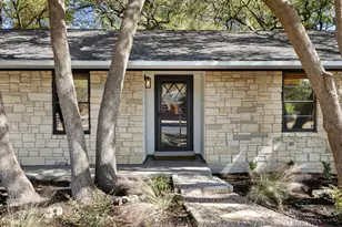 2008 Matthews Ln, Austin, TX 78745 - Photo 7