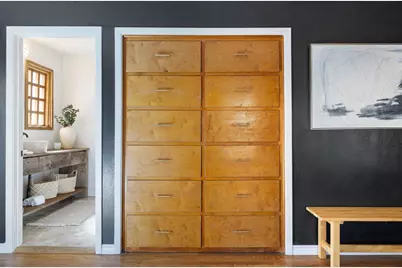 2008 Matthews Lane, Austin, TX 78745 - Photo 21