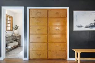 2008 Matthews Ln, Austin, TX 78745 - Photo 21