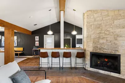 2008 Matthews Lane, Austin, TX 78745 - Photo 11