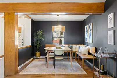 2008 Matthews Lane, Austin, TX 78745 - Photo 15