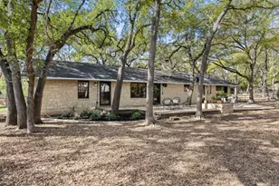 2008 Matthews Ln, Austin, TX 78745 - Photo 35