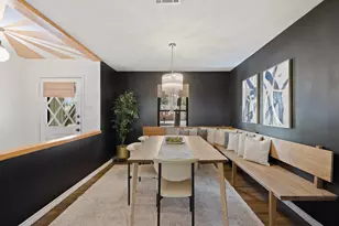 2008 Matthews Ln, Austin, TX 78745 - Photo 17