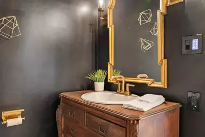 2008 Matthews Lane, Austin, TX 78745 - Photo 25