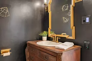 2008 Matthews Ln, Austin, TX 78745 - Photo 25