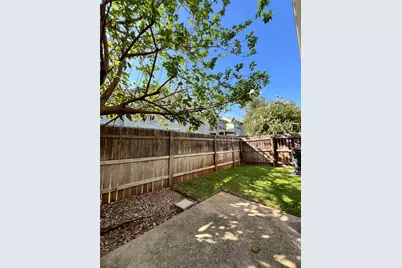 2632 Century Park Boulevard #32, Austin, TX 78727 - Photo 17