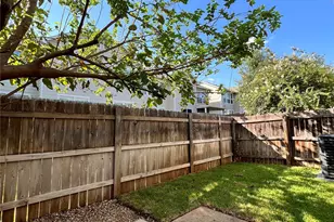 2632 Century Park Blvd, Austin, TX 78727 - Photo 17