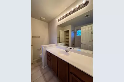 2632 Century Park Boulevard #32, Austin, TX 78727 - Photo 9