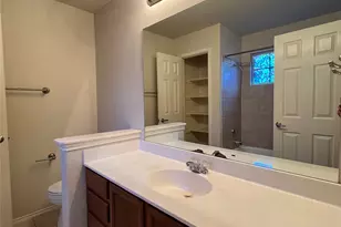2632 Century Park Blvd, Austin, TX 78727 - Photo 9