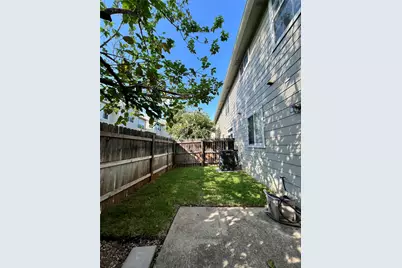 2632 Century Park Boulevard #32, Austin, TX 78727 - Photo 19