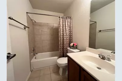 2632 Century Park Boulevard #32, Austin, TX 78727 - Photo 13