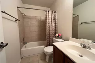 2632 Century Park Blvd, Austin, TX 78727 - Photo 13