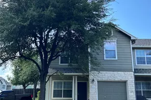 2632 Century Park Blvd, Austin, TX 78727 - Photo 1