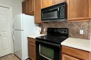 2632 Century Park Blvd, Austin, TX 78727 - Photo 5