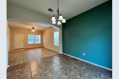 2632 Century Park Boulevard #32, Austin, TX 78727 - Photo 3