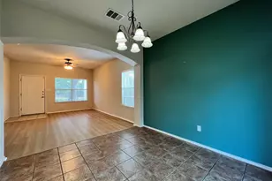 2632 Century Park Blvd, Austin, TX 78727 - Photo 3