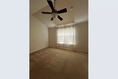 2632 Century Park Boulevard #32, Austin, TX 78727 - Photo 7