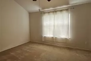 2632 Century Park Blvd, Austin, TX 78727 - Photo 7