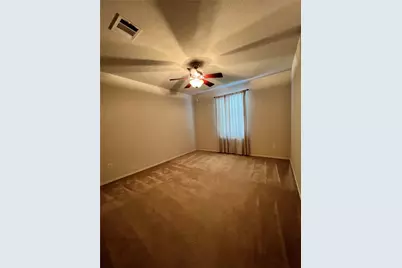 2632 Century Park Boulevard #32, Austin, TX 78727 - Photo 11