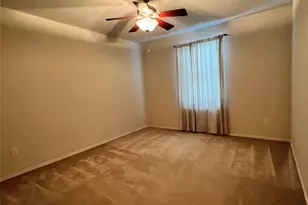 2632 Century Park Blvd, Austin, TX 78727 - Photo 11