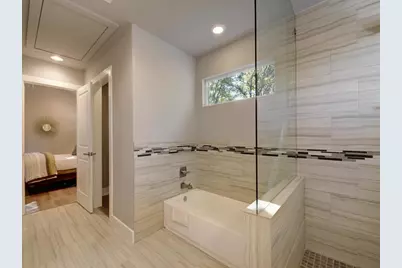 5308 Downs Drive #2, Austin, TX 78721 - Photo 13