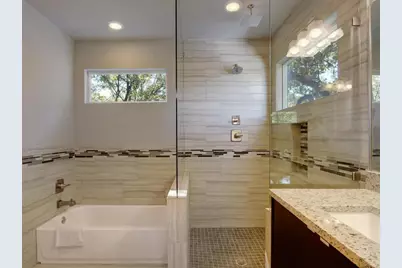 5308 Downs Drive #2, Austin, TX 78721 - Photo 11