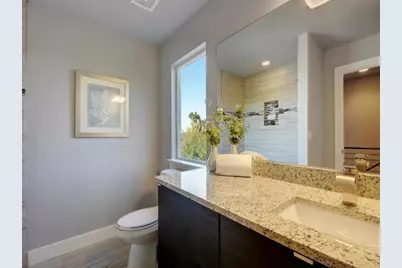 5308 Downs Drive #2, Austin, TX 78721 - Photo 19
