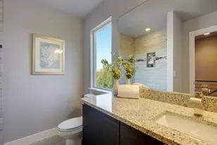 5308 Downs Dr, Austin, TX 78721 - Photo 19