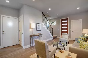 5308 Downs Dr, Austin, TX 78721 - Photo 7