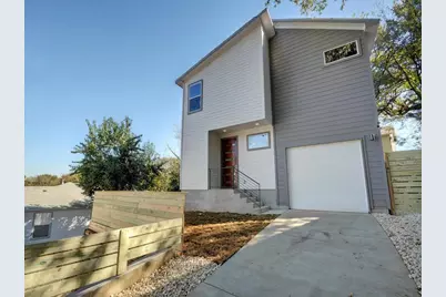5308 Downs Drive #2, Austin, TX 78721 - Photo 15
