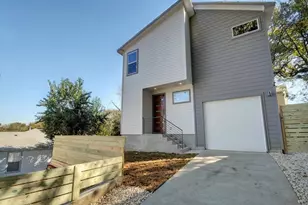 5308 Downs Dr, Austin, TX 78721 - Photo 15