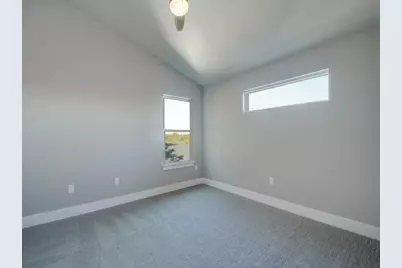 5308 Downs Drive #2, Austin, TX 78721 - Photo 17
