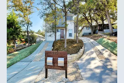 5308 Downs Drive #2, Austin, TX 78721 - Photo 23