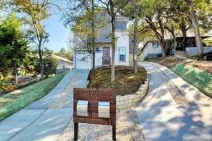 5308 Downs Dr, Austin, TX 78721 - Photo 23
