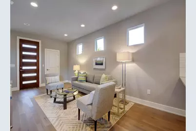 5308 Downs Drive #2, Austin, TX 78721 - Photo 3