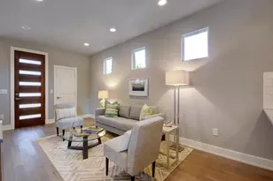 5308 Downs Dr, Austin, TX 78721 - Photo 3