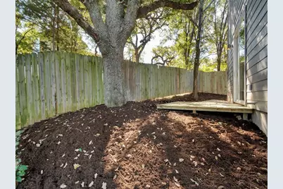 5308 Downs Drive #2, Austin, TX 78721 - Photo 21