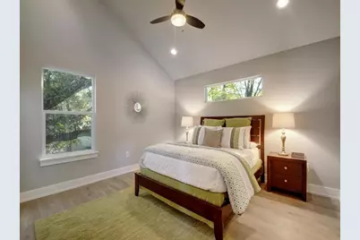 5308 Downs Drive #2, Austin, TX 78721 - Photo 9