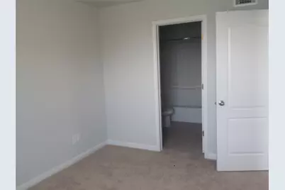 340 Perry Street #Garage Apartment, San Marcos, TX 78666 - Photo 11