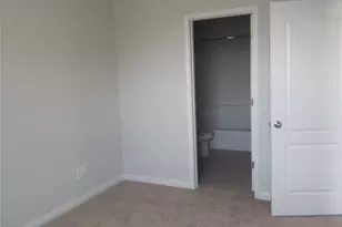 340 Perry St, San Marcos, TX 78666 - Photo 11