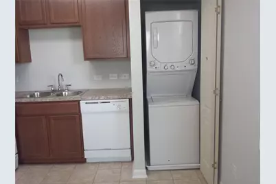 340 Perry Street #Garage Apartment, San Marcos, TX 78666 - Photo 5