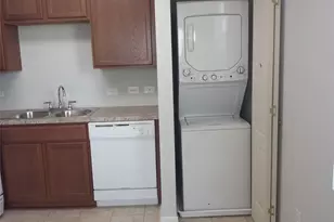 340 Perry St, San Marcos, TX 78666 - Photo 5